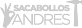Sacabollos Andr�s