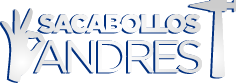 Sacabollos Andres
